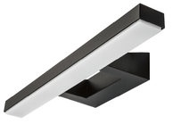 SG View Sort 2700K 16W LED (3000205)