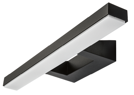 SG View Sort 2700K 16W LED