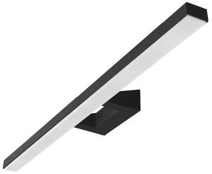 SG View Sort 2700K 30W LED