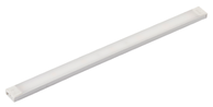 SG Slimline DimToWarm 270mm 5W LED (3200847)
