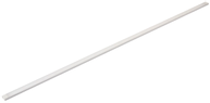 SG Slimline DimToWarm 870mm 11W LED (3200849)
