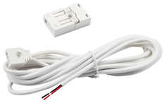 SG Slimline Kabel