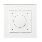 ELKO Smartbryter Trådløs Plus PH (4540054)