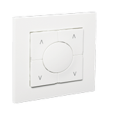 ELKO Smartbryter Trådløs Plus PH (4540054)