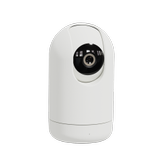 ELKO Smart IP Kamera Innendørs (4540004)
