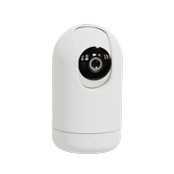 ELKO Smart IP Kamera Innendørs
