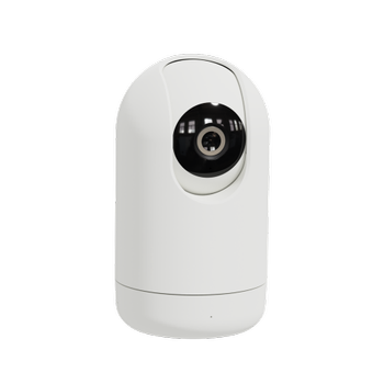ELKO Smart IP Kamera Innendørs (4540004)