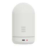 ELKO Smart IP Kamera Innendørs (4540004)