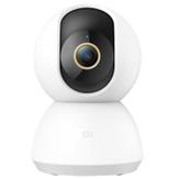 Xiaomi 360° overvåkningskamera - 2K (BHR4457GL)