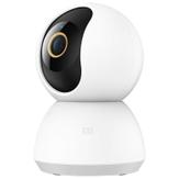 Xiaomi 360° overvåkningskamera - 2K (BHR4457GL)
