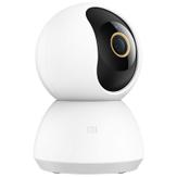 Xiaomi 360° overvåkningskamera - 2K (BHR4457GL)