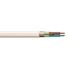 DRAKA PR Kabel 2x4mm² 50m (1065955)