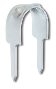 Letti Klammer 20-2B/20 ES 40-pk