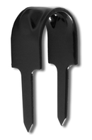 Letti Klammer 16-2B/16 PS 50-pk