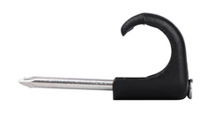 Schneider TC-C5M 10-14 Sort 100stk