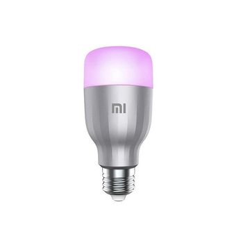 Xiaomi Mi LED Smart LED Bulb E27 WiFi 9W (GPX4014GL)