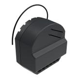 Heatit ZM Single Relay 16A Z-Wave Rele for innbygging (4512671)