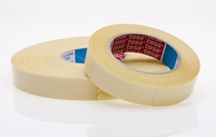 Tesa Dobbelsidig tape 19mm x 25m