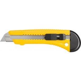 Varmecomfort Kniv til underlagsplater