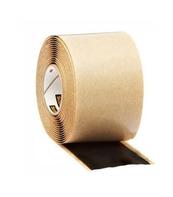 Scotch Vulktape Extreme 50mm x 5m