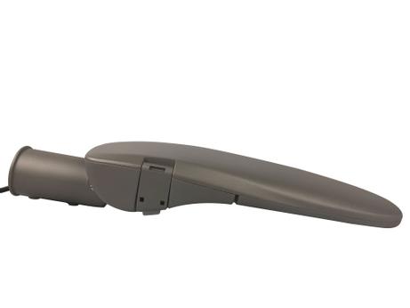 Tundra Gatelys med fotocelle 70W LED 135lm/W LPD (JD-1047E-LPD-PC)