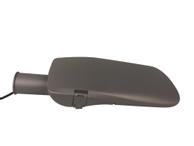 Tundra Gatelys med fotocelle 70W LED 135lm/W LPD (JD-1047E-LPD-PC)