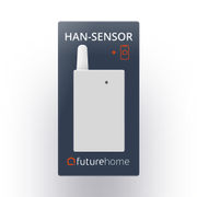 Futurehome HAN-sensor