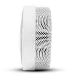 Housegard optisk røykvarsler,  Mini, SA409 (601124)