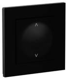 ELKO Smart Solskjerming Bryter Plus Sort (4540046)