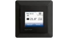 Micro Matic Termostat Microtemp Wi-Fi MWD5-1999 Sort