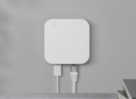 Plejd Gateway Fjernkontroll GWY-01 (1400279)