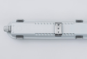 OSRAM Ledvance DampProof 18W LED Lysarmatur (4058075541047)