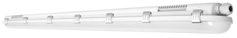 OSRAM Ledvance DampProof 46W LED Lysarmatur IP65