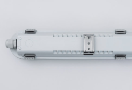 OSRAM Ledvance DampProof 81W LED Lysarmatur (4058075541283)