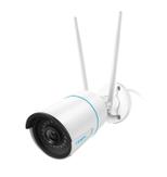 Reolink RLC-510WA - hvitt utendørs Wi-Fi-kamera (RLC-510WA-5MP)