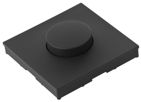 ELKO Plus servicepakke for dimmer sort (1410785)
