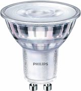 Philips LED Classic Spot 2,6W GU10 WarmGlow 2200-2700K Lyspære