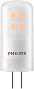 Philips LED-Pære G4 2,1W 12V Dimbar