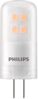 Philips LED-Pære G4 2,1W 12V Dimbar