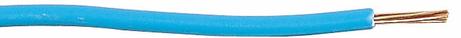 Malmbergs PN 1,5mm2 20m blå