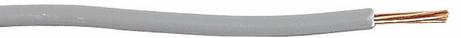Malmbergs PN 1,5mm2 20m grå