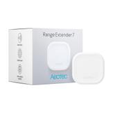 Aeotec Range Extender 7 (ZW189-C15)