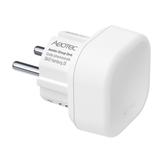 Aeotec Range Extender 7 (ZW189-C15)