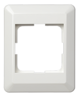 ELKO Overgangsramme RS PH