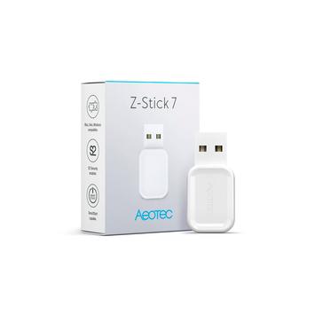 Aeotec Z-Stick 7 (ZWA010)