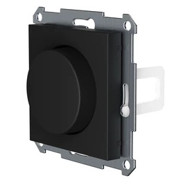 Plejd Adapter vridimmer for Elko sort RTR-01-EB (1400498)