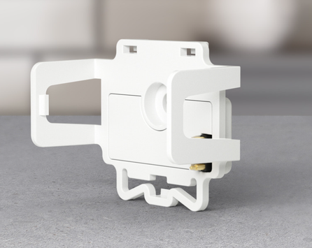 Plejd Batteribackup BAT-01 (1400273)