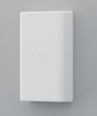 Plejd Monteringsboks MNT-02 (1400491)