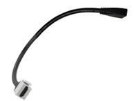 ELKO HDMI Adapter 20cm Hun-Hun (6941285)