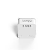 Aqara Single Switch Module T1 1250W (uten nøytralleder) (AU002GLW01)